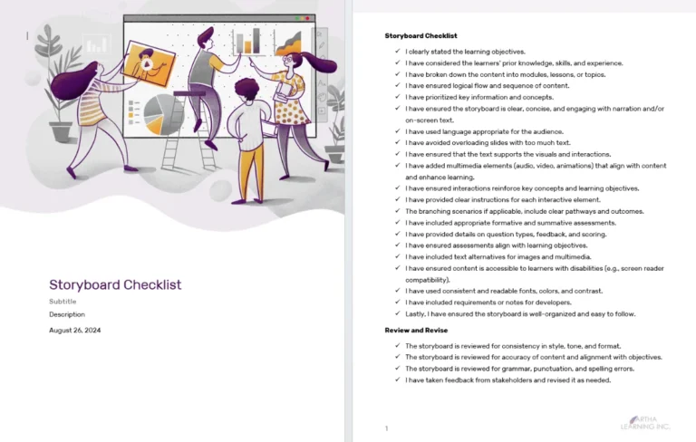 Handout1