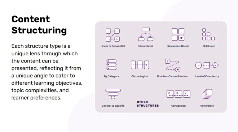 Slides1