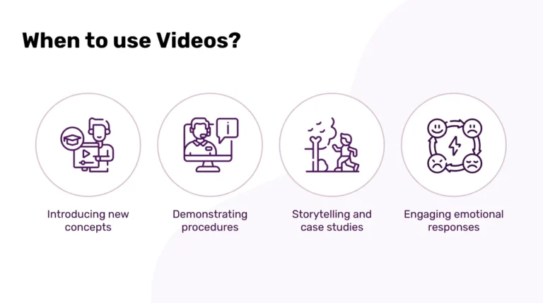 Slides2