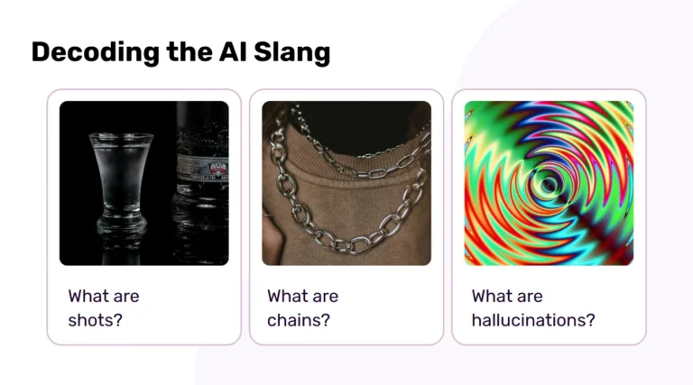 Slides4