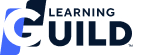 The Learning Guild logo