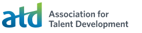 atd logo