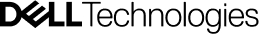 dell techonogies logo