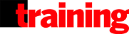 training logo